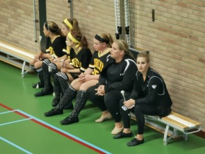 1.02.Indoorwedstrijd Wezep 2022    
